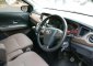  2016 Toyota Calya  G Dijual -0