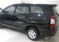 Toyota Kijang Innova G 2011 MPV dijual -4
