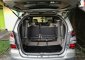 Toyota Kijang Innova G Luxury 2011 MPV dijual-5