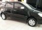 2010 Toyota Kijang Innova V Automatic dijual -2