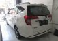 Toyota Calya G 2016 Dijual -1