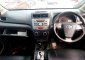 Toyota Avanza Veloz 2012 MPV dijual-0