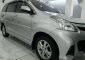 2013 Toyota Avanza Veloz AT Dijual-0