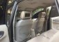 Toyota Kijang Innova E 2011 MPV dijual-1