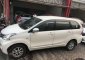 2013 Toyota Avanza G dijual -2