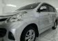 2013 Toyota Avanza Veloz AT Dijual-2