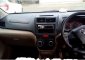 Toyota Avanza E 2015 MPV dijual-0