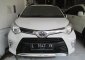 Toyota Calya G 2016 Dijual -4