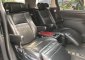 Toyota Alphard G 2009 MPV dijual-2