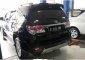 Toyota Fortuner G TRD 2013 Dijual-1