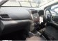 Toyota Avanza Veloz 2013 MPV dijual-4