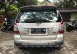 Toyota Kijang Innova G Luxury 2011 MPV dijual-6