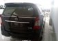 Toyota Kijang Innova G 2011 MPV dijual -5