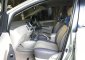 Toyota Kijang Innova G Luxury 2011 MPV dijual-8