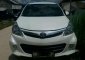 2012 Toyota Avanza Veloz Dijual -4