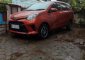 2018 Toyota Calya E Dijual -2