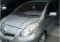 Toyota Vios G 2011 Sedan dijual-2