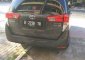 Toyota Kijang Innova G All New 2018 Dijual -2