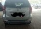 2013 Toyota Avanza G dijual -2