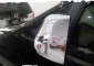 Toyota Kijang Innova G 2011 MPV dijual -9