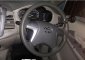 Toyota Kijang Innova G 2011 MPV dijual -10