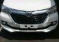 Toyota Avanza G 2018 Dijual -2