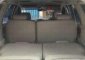 2011 Toyota Kijang Innova 2.0 G Dijual -5