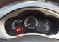 Toyota Kijang Innova E 2011 MPV dijual-5
