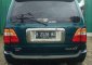 2003 Toyota Kijang LGX Dijual-5