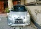 2008 Toyota Yaris J dijual-3