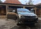 Toyota Kijang Innova E 2011 MPV dijual-6