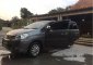 Toyota Kijang Innova E 2011 MPV dijual-9
