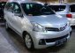 2013 Toyota Avanza  G Luxury Dijual -3