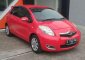 2010 Toyota Yaris J dijual-2