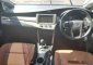 2018 Toyota Kijang Innova G MT Lux Bensin dijual-2