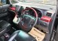 Toyota Alphard G 2009 MPV dijual-6