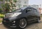 Toyota Alphard G 2009 MPV dijual-7