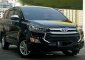 Toyota Kijang Innova V 2016 MPV dijual-8