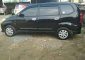 2011 Toyota Avanza S MT Dijual-5