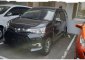 Toyota Avanza Veloz 2018 MPV dijual-4
