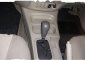 Toyota Kijang Innova G 2011 MPV dijual -13
