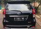 2013 Toyota Avanza 1.3 G dijual -6