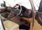 Toyota Alphard V 2004 Wagon dijual-0