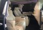 Toyota Alphard G 2017 Wagon dijual-0
