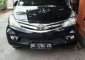 2013 Toyota Avanza G DIjual-1