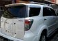 2014 Toyota Rush TRD Sportivo Dijual -1