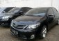 Toyota Corolla Altis V 2012 Dijual-0