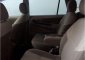 Toyota Kijang Innova G Luxury 2014 MPV dijual-0