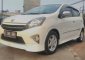 Toyota Agya TRD Sportivo 2015 Hatchback dijual-0