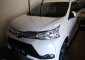 Toyota Avanza Veloz 2015 MPV dijual-0